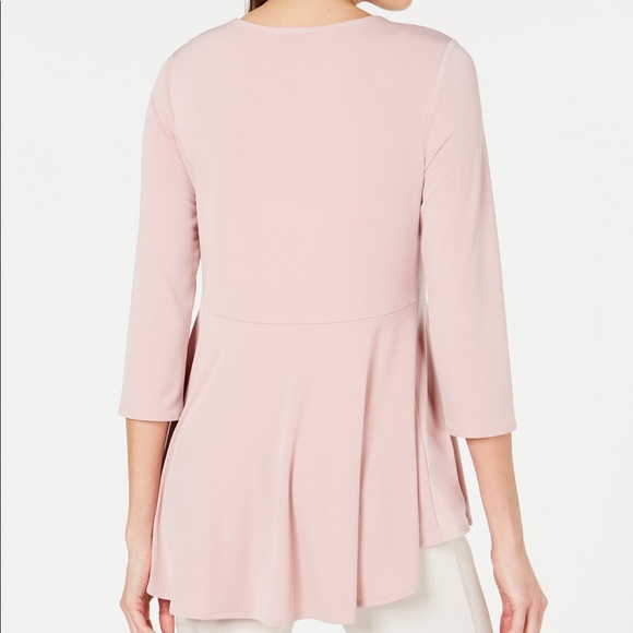 Alfani Top - Picture 2 of 4